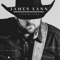 Austin - James Lann lyrics
