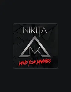 收听 Nikita、观看音乐视频、阅读小传、查看巡演日期等 ！