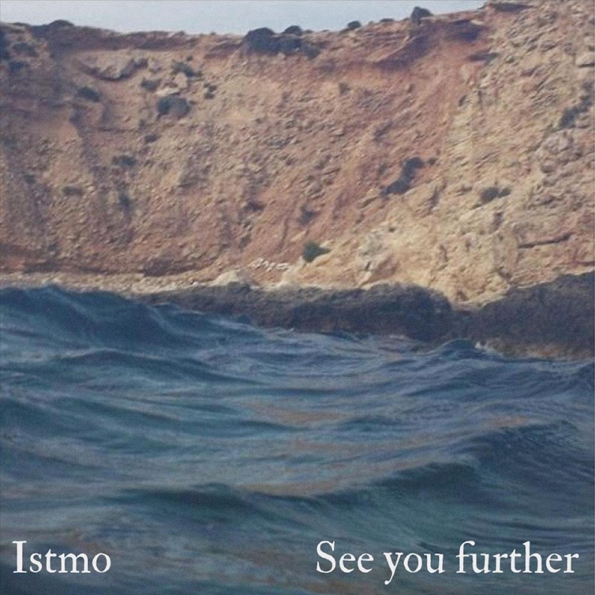 See You Further - Single by Istmo on Apple Music