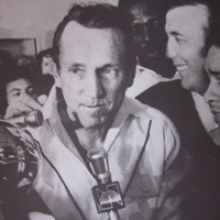 2020 Las Vegas Raiders Official Theme Song - Single - Troub13