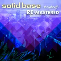 Katie (Re-Mastered)
