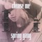 Even Though It Hurts (feat. King Sis) - spring gang lyrics