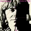 Dave Edmunds - A.1. On the Jukebox