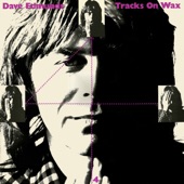 Dave Edmunds - It's My Own Business