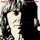 Dave Edmunds - Trouble Boys