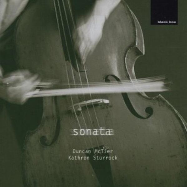 Sonata