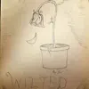 Flamuel - Wilted