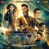 Om - Rashtra Kavach (Original Motion Picture Soundtrack)