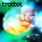 Trottel - New Soundscapes