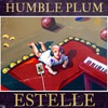 Humble Plum