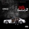 Cappin' (feat. Swaggy Jonez) - Dreo lyrics