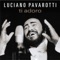 Il Canto - Single