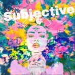 Subjective - Single