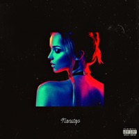 Nonstop - Single - Marty Party