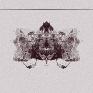 Far Cry (Deep Thought Remix) (feat. Chester Watson & Deep Thought)
