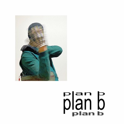 PLAN B - Single