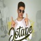 Cervejariano - Jotape lyrics
