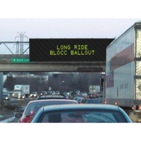 Long Ride - Single - Blocc Ballout