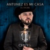 Antúnez Es Mi Casa (El Tucán) - Single