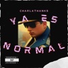 Ya Es Normal - Single