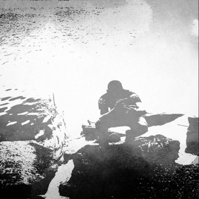 TheBlvckSheep - EP