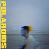 Polaroids - EP