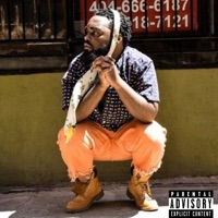 Looking for Me - Single - Ervin Mitchell