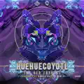 Fantasy (Knock Out vs SkyNet Remix)