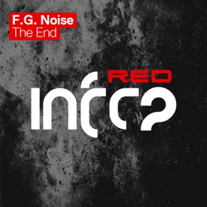 The End - Single