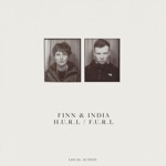 Finn & India Jordan - H.U.R.L