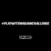 PlayWitEmAgainChallenge