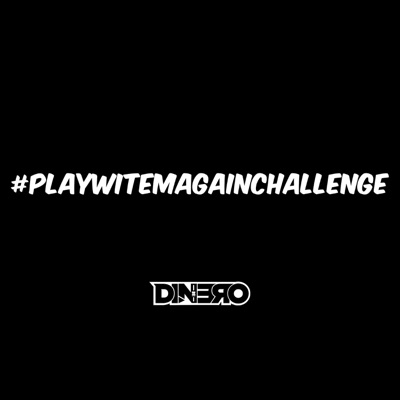 PlayWitEmAgainChallenge - Single