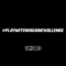 PlayWitEmAgainChallenge - DJ Dinero lyrics