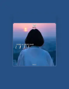 Listen to Sorcier Black, watch music videos, read bio, see tour dates & more!