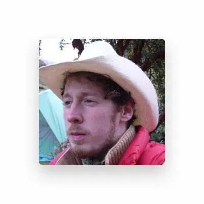 Listen to Joshua Bennett, watch music videos, read bio, see tour dates & more!