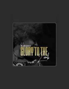 Listen to Radiance, watch music videos, read bio, see tour dates & more!
