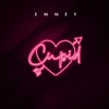 Cupid - Single