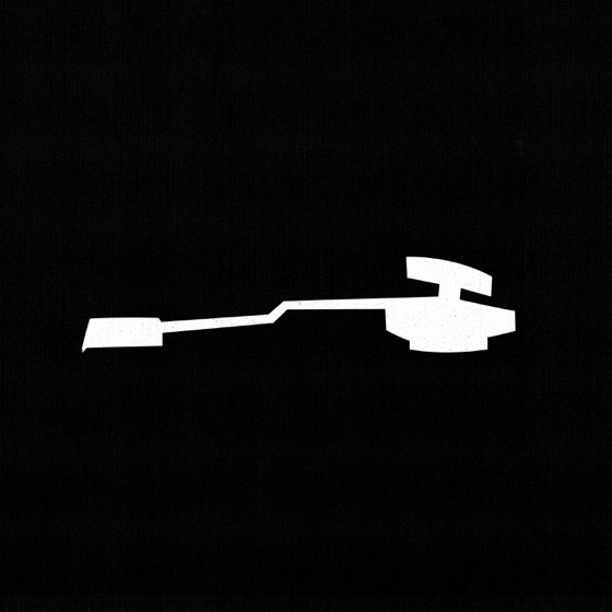 Cover artwork for All Thumbs Down