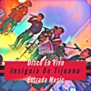 Disco en Vivo - EP