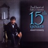 2ND Best Of Jeffry S Tjandra 15TH Years Anniversary