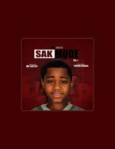 Listen to Dee $moov, watch music videos, read bio, see tour dates & more!