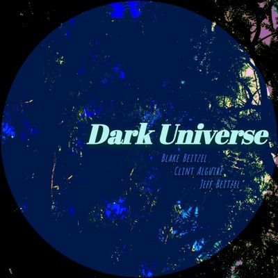 Dark Universe - Single