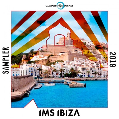 IMS Ibiza Sampler 2019