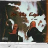 On the Edge - Single