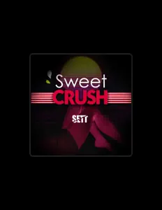 Poslechněte si interpreta Sett, sledujte hudební videa, přečtěte si životopis, podívejte se na data turné a další informace.