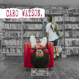 Caro Watson, Puro Suco