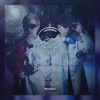FOCUS - ENERGY MUSIC “SPACE” - EP