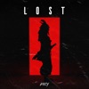 Lost - Single