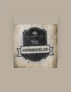 聆聽 The Hornbuckles、觀看音樂影片、閱讀小傳、查看巡演日期等！