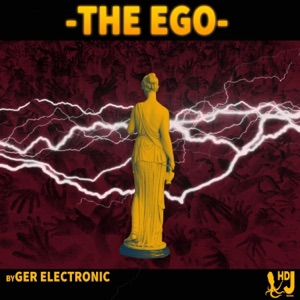 The Ego